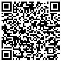 QR Code for bitcoin:bitcoin:bitcoin:bitcoin:bitcoin:bitcoin:dash:Xm6CoPx6iR2R8Y1mud1STFGnsZbcxoadJ8