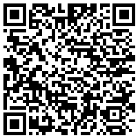 QR Code for bitcoin:bitcoin:bitcoin:bitcoin:bitcoin:bitcoin:dash:Xm6D6L9rDaigVUGoxuX43H4eWb2DL6YSm1