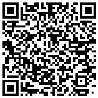 QR Code for bitcoin:bitcoin:bitcoin:bitcoin:bitcoin:bitcoin:dash:Xm6DLHmfzui2P5km7V15Tw5ErB92dQACYT