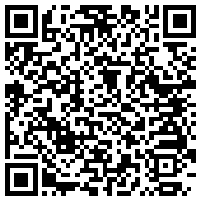 QR Code for bitcoin:bitcoin:bitcoin:bitcoin:bitcoin:bitcoin:dash:Xm6DpV3AwF4o2e1TrRwUVztkfVL2wadUJk