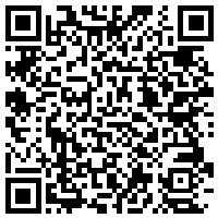 QR Code for bitcoin:bitcoin:bitcoin:bitcoin:bitcoin:bitcoin:dash:Xm6DujMd26VAMYTCxt9XpeMB8u5pTTqJbp