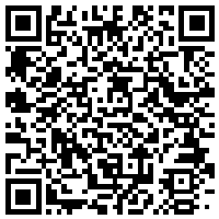 QR Code for bitcoin:bitcoin:bitcoin:bitcoin:bitcoin:bitcoin:dash:Xm6EMBViybqSYdpmY85UGvyX7pQdidGeSx