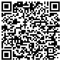 QR Code for bitcoin:bitcoin:bitcoin:bitcoin:bitcoin:bitcoin:dash:Xm6EZwn4ECLcko6sZu8c5KHU7wWxMLBiVB