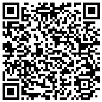 QR Code for bitcoin:bitcoin:bitcoin:bitcoin:bitcoin:bitcoin:dash:Xm6EwVS5XfTKjsLzdMbEprVCNFz3QmLLyK