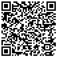 QR Code for bitcoin:bitcoin:bitcoin:bitcoin:bitcoin:bitcoin:dash:Xm6FFeQgh5RPHFB4TSycS5cXTZCVemshdB