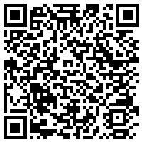 QR Code for bitcoin:bitcoin:bitcoin:bitcoin:bitcoin:bitcoin:dash:Xm6FSVcQyzcHzuZa2PqQaK9fgFDBVYokYs