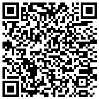 QR Code for bitcoin:bitcoin:bitcoin:bitcoin:bitcoin:bitcoin:dash:Xm6FbfEbFNmaBD94M88SqQMzHSygR8edKb