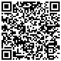 QR Code for bitcoin:bitcoin:bitcoin:bitcoin:bitcoin:bitcoin:dash:Xm6G73Zmbw2CWa1AaYKrgLjAgFebt2MdGo