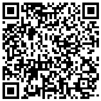 QR Code for bitcoin:bitcoin:bitcoin:bitcoin:bitcoin:bitcoin:dash:Xm6HD7cjSoERPfHvxLDDFPJH6SPLWcBQbY