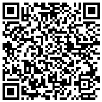 QR Code for bitcoin:bitcoin:bitcoin:bitcoin:bitcoin:bitcoin:dash:Xm6HsNr6mAVKuV42v2fvmpscxWpGhK15EE