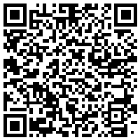 QR Code for bitcoin:bitcoin:bitcoin:bitcoin:bitcoin:bitcoin:dash:Xm6JKQcW3wdcKCqQBtfYFJSefUq3G5Ru55
