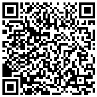 QR Code for bitcoin:bitcoin:bitcoin:bitcoin:bitcoin:bitcoin:dash:Xm6JSyd3Q1PHHEXeM1G7iq7zC23fKqsudu