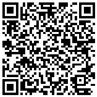 QR Code for bitcoin:bitcoin:bitcoin:bitcoin:bitcoin:bitcoin:dash:Xm6K4vKtpqvM9YZPKY7VkAN6eErPusyPfP