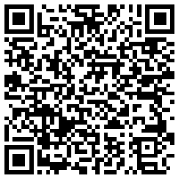 QR Code for bitcoin:bitcoin:bitcoin:bitcoin:bitcoin:bitcoin:dash:Xm6LuiZQ5DDDFhwXdAgTYrJziRGCiZ1Bd8