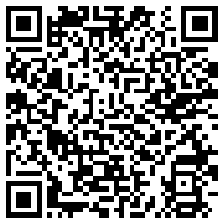 QR Code for bitcoin:bitcoin:bitcoin:bitcoin:bitcoin:bitcoin:dash:Xm6PRCwo213J3a2bgcXP1ruFqsHZPGbX9e