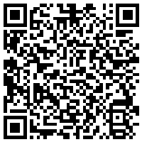 QR Code for bitcoin:bitcoin:bitcoin:bitcoin:bitcoin:bitcoin:dash:Xm6PVvZHTLfhx25W1kFFvwaWp54MSnkdmm