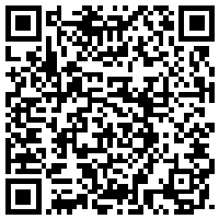 QR Code for bitcoin:bitcoin:bitcoin:bitcoin:bitcoin:bitcoin:dash:Xm6RP7SCkGEPv9A4Gt9UpUgLi4wUpJKmZP