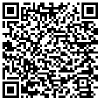 QR Code for bitcoin:bitcoin:bitcoin:bitcoin:bitcoin:bitcoin:dash:Xm6RUGs1jQL2Xxfxw3rF19XvWSnJLwqxJs