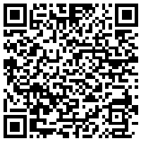 QR Code for bitcoin:bitcoin:bitcoin:bitcoin:bitcoin:bitcoin:dash:Xm6RdpdAbCdsV8v8CVV3W69eAymq8E7Meg