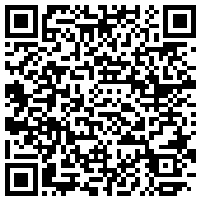 QR Code for bitcoin:bitcoin:bitcoin:bitcoin:bitcoin:bitcoin:dash:Xm6RtfewS4h6ZWihNDBdHDc2XTcutcG8pZ