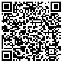 QR Code for bitcoin:bitcoin:bitcoin:bitcoin:bitcoin:bitcoin:dash:Xm6TPuCQXXpk2bFErm7d4QJjoLPrFYgzeN