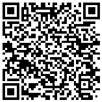 QR Code for bitcoin:bitcoin:bitcoin:bitcoin:bitcoin:bitcoin:dash:Xm6UnckmyS2b97DebT8TfFRf8bhUYXTfqE