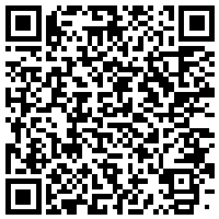 QR Code for bitcoin:bitcoin:bitcoin:bitcoin:bitcoin:bitcoin:dash:Xm6WFfs45zPj3vyDLJDgRAnabFSgSZ5U2S