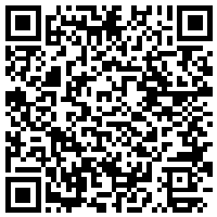 QR Code for bitcoin:bitcoin:bitcoin:bitcoin:bitcoin:bitcoin:dash:Xm6WMFzHeJcSWqcAb7uZLPQm7FbH3sc7Uy