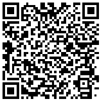QR Code for bitcoin:bitcoin:bitcoin:bitcoin:bitcoin:bitcoin:dash:Xm6WSVRybfSHei3zHwiBKnB9xydS3eWBhd