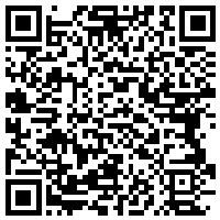 QR Code for bitcoin:bitcoin:bitcoin:bitcoin:bitcoin:bitcoin:dash:Xm6aRYnFkd2dkACPAnSiDNrndLeVeDuzwY