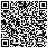 QR Code for bitcoin:bitcoin:bitcoin:bitcoin:bitcoin:bitcoin:dash:Xm6bU3mjknXa4DdDMNYdU2qMBFPLzxgoes
