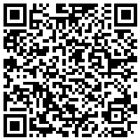 QR Code for bitcoin:bitcoin:bitcoin:bitcoin:bitcoin:bitcoin:dash:Xm6c9W4uVsrCi6YRJs27RNTRHLoRKJXfUu