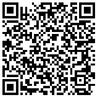 QR Code for bitcoin:bitcoin:bitcoin:bitcoin:bitcoin:bitcoin:dash:Xm6cPeY4NhpGLq1CeaRonaxpgnfruzwbzU