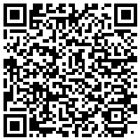 QR Code for bitcoin:bitcoin:bitcoin:bitcoin:bitcoin:bitcoin:dash:Xm6dhGmzhskbPcABB29KpcePFsxtfuCE3C