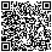 QR Code for bitcoin:bitcoin:bitcoin:bitcoin:bitcoin:bitcoin:dash:Xm6eYfNdJ19v1ttiCDoiGSEJwePTjXbyjg
