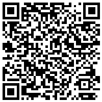 QR Code for bitcoin:bitcoin:bitcoin:bitcoin:bitcoin:bitcoin:dash:Xm6f4nx6pXWXYCirfx73VR5SNXuNfCxjSS