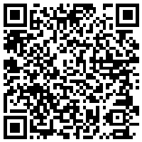 QR Code for bitcoin:bitcoin:bitcoin:bitcoin:bitcoin:bitcoin:dash:Xm6gMXPvpmdUpH8Pwp62qCFL3D5xUuvSCp