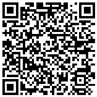 QR Code for bitcoin:bitcoin:bitcoin:bitcoin:bitcoin:bitcoin:dash:Xm6gfLM7PVFSTeFqujs58EAfwZfEmViDug