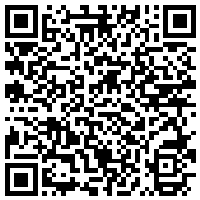 QR Code for bitcoin:bitcoin:bitcoin:bitcoin:bitcoin:bitcoin:dash:Xm6hZFznDN2Lxehso41oYSSvYKsPmkjWit