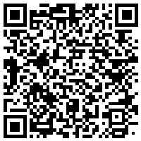 QR Code for bitcoin:bitcoin:bitcoin:bitcoin:bitcoin:bitcoin:dash:Xm6i5Z68LBECpqtF6DVDEK5ue7SWVuMsCS