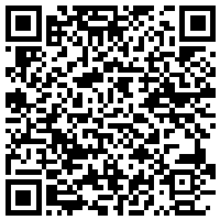 QR Code for bitcoin:bitcoin:bitcoin:bitcoin:bitcoin:bitcoin:dash:Xm6jsrR3xvb7mnTLPq6ohUcRkmeLxt9kdr