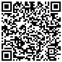 QR Code for bitcoin:bitcoin:bitcoin:bitcoin:bitcoin:bitcoin:dash:Xm6k5tKJmAwZjD97PuEUcvTuqQ3KWDTqs3