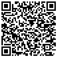 QR Code for bitcoin:bitcoin:bitcoin:bitcoin:bitcoin:bitcoin:dash:Xm6kBG2WJb1s9MjNsummPyXh95xjKqqyY8