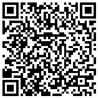 QR Code for bitcoin:bitcoin:bitcoin:bitcoin:bitcoin:bitcoin:dash:Xm6kpPCVV91jsHU5A1ZYYmrvbbwipeFf2V