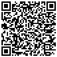 QR Code for bitcoin:bitcoin:bitcoin:bitcoin:bitcoin:bitcoin:dash:Xm6pgNjTEfjypuhdutcird5ZXABB7BEbtV