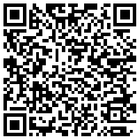QR Code for bitcoin:bitcoin:bitcoin:bitcoin:bitcoin:bitcoin:dash:Xm6phX4iJt4F3CZQnmcU6b4PAYSSYQvMBw