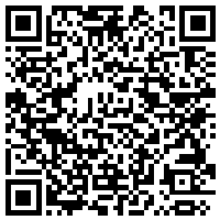 QR Code for bitcoin:bitcoin:bitcoin:bitcoin:bitcoin:bitcoin:dash:Xm6puN13EbWSWF4wghQSnWkLiLDvoba4Zz