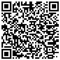 QR Code for bitcoin:bitcoin:bitcoin:bitcoin:bitcoin:bitcoin:dash:Xm6sKJsAFVJHMvXqCj4LHUfWUoJdwDFjNj