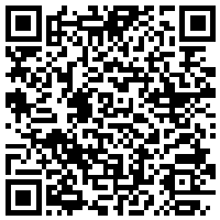 QR Code for bitcoin:bitcoin:bitcoin:bitcoin:bitcoin:bitcoin:dash:Xm6sgRvwxadskfNWshZ9gRom3kAyPqo7hf