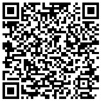 QR Code for bitcoin:bitcoin:bitcoin:bitcoin:bitcoin:bitcoin:dash:Xm6t1QuE69MCcPPCC2R7tscvT63V84tr7L